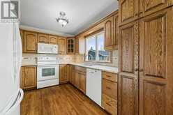 226 Midridge Crescent SE Calgary