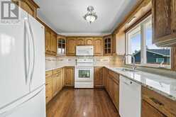 226 Midridge Crescent SE Calgary