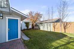 226 Midridge Crescent SE Calgary