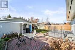 226 Midridge Crescent SE Calgary