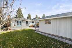 226 Midridge Crescent SE Calgary