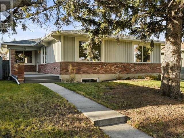 226 Midridge Crescent SE Calgary Alberta