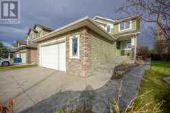 108 West Pointe Manor Cochrane