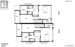 4129 19 Street SW Calgary