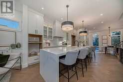 4129 19 Street SW Calgary