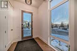 4129 19 Street SW Calgary