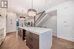 4129 19 Street SW Calgary