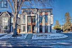 4129 19 Street SW Calgary