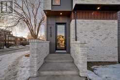 4129 19 Street SW Calgary