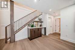 4129 19 Street SW Calgary