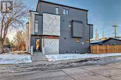 4129 19 Street SW Calgary