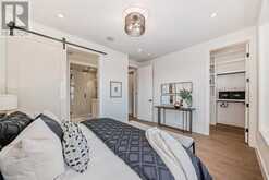 4129 19 Street SW Calgary