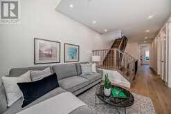 4129 19 Street SW Calgary