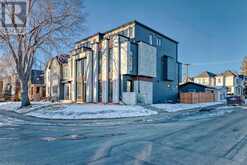 4129 19 Street SW Calgary