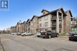 2215, 16969 24 Street SW Calgary