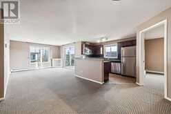 2215, 16969 24 Street SW Calgary