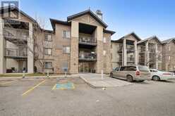 2215, 16969 24 Street SW Calgary