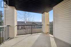 2215, 16969 24 Street SW Calgary