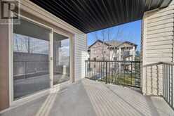 2215, 16969 24 Street SW Calgary