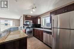 2215, 16969 24 Street SW Calgary