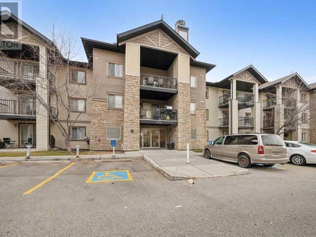 2215, 16969 24 Street SW Calgary