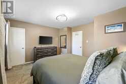 362 Killarney Glen Court SW Calgary