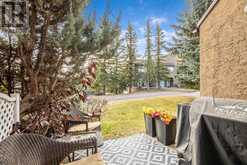 1, 105 Village Heights SW Calgary