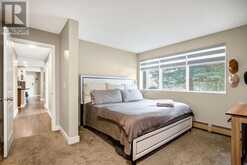 1, 105 Village Heights SW Calgary