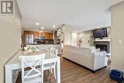 1, 105 Village Heights SW Calgary