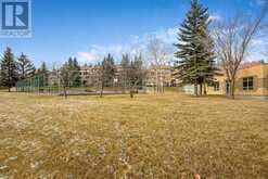 1, 105 Village Heights SW Calgary