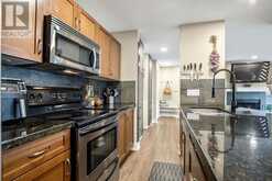 1, 105 Village Heights SW Calgary