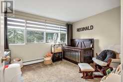 1, 105 Village Heights SW Calgary