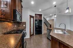 931 Auburn Bay Boulevard SE Calgary