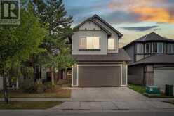 931 Auburn Bay Boulevard SE Calgary