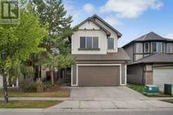 931 Auburn Bay Boulevard SE Calgary