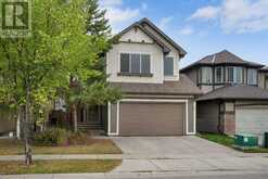 931 Auburn Bay Boulevard SE Calgary