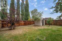 931 Auburn Bay Boulevard SE Calgary