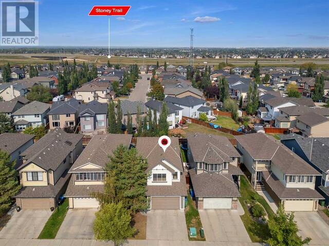 931 Auburn Bay Boulevard SE Calgary Alberta