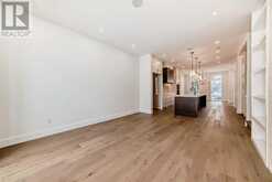 1613 32 Avenue SW Calgary