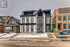 1613 32 Avenue SW Calgary