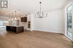 1613 32 Avenue SW Calgary