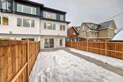 1613 32 Avenue SW Calgary