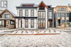 1613 32 Avenue SW Calgary