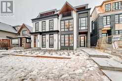 1613 32 Avenue SW Calgary