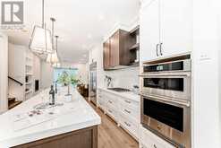 1613 32 Avenue SW Calgary