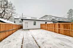 1613 32 Avenue SW Calgary