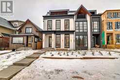 1613 32 Avenue SW Calgary