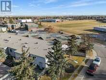 1, 455 Huntsville Crescent NW Calgary