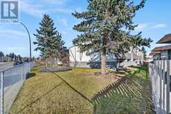 1, 455 Huntsville Crescent NW Calgary