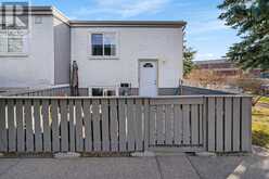 1, 455 Huntsville Crescent NW Calgary